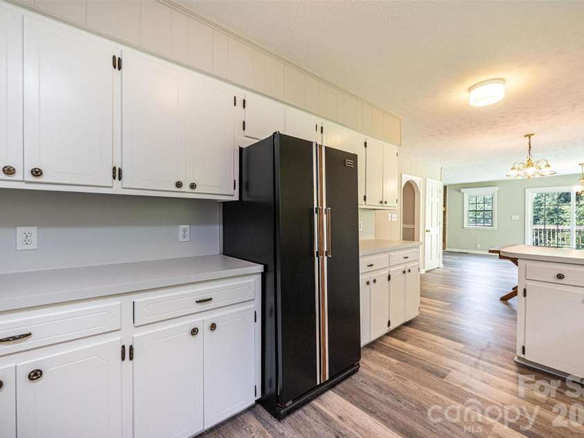 5595 Cloverfield Place, Boomer, NC 28606.  MLS# CAR4265355, YatesRealty ID 7734. 