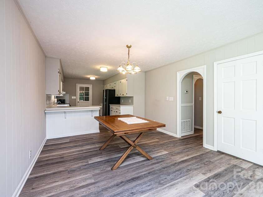 5595 Cloverfield Place, Boomer, NC 28606.  MLS# CAR4265355, YatesRealty ID 7734. 