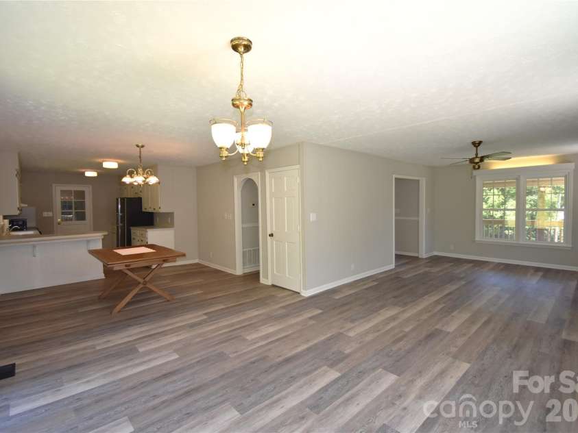 5595 Cloverfield Place, Boomer, NC 28606.  MLS# CAR4265355, YatesRealty ID 7734. 