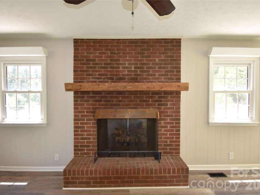 5595 Cloverfield Place, Boomer, NC 28606.  MLS# CAR4265355, YatesRealty ID 7734. 