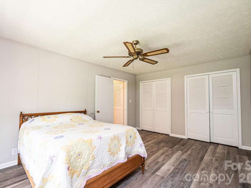 5595 Cloverfield Place, Boomer, NC 28606.  MLS# CAR4265355, YatesRealty ID 7734. 