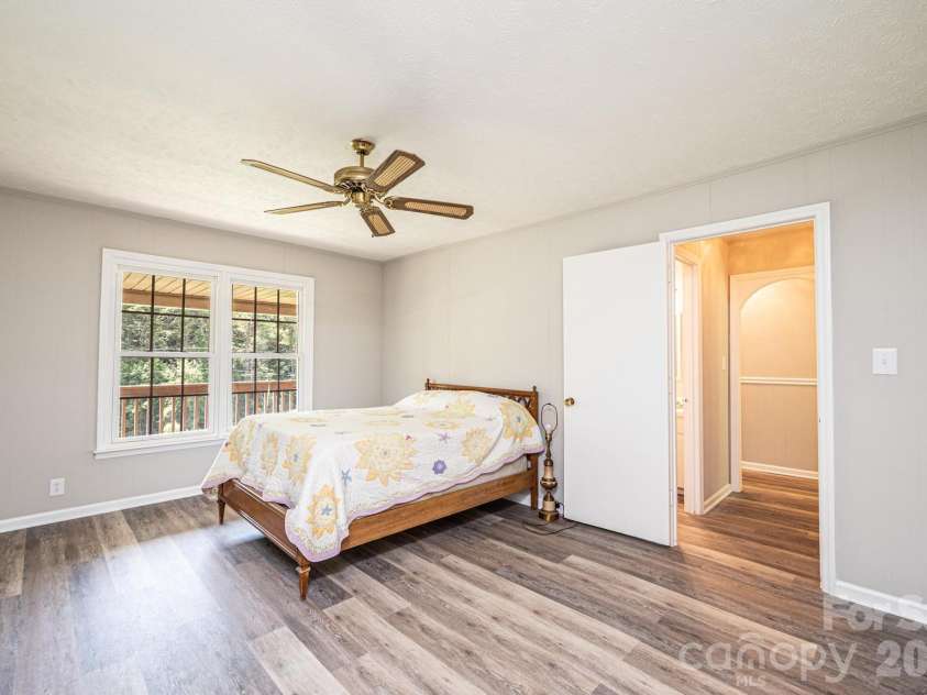 5595 Cloverfield Place, Boomer, NC 28606.  MLS# CAR4265355, YatesRealty ID 7734. 