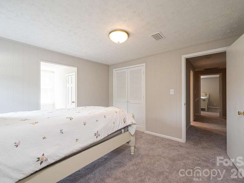5595 Cloverfield Place, Boomer, NC 28606.  MLS# CAR4265355, YatesRealty ID 7734. 