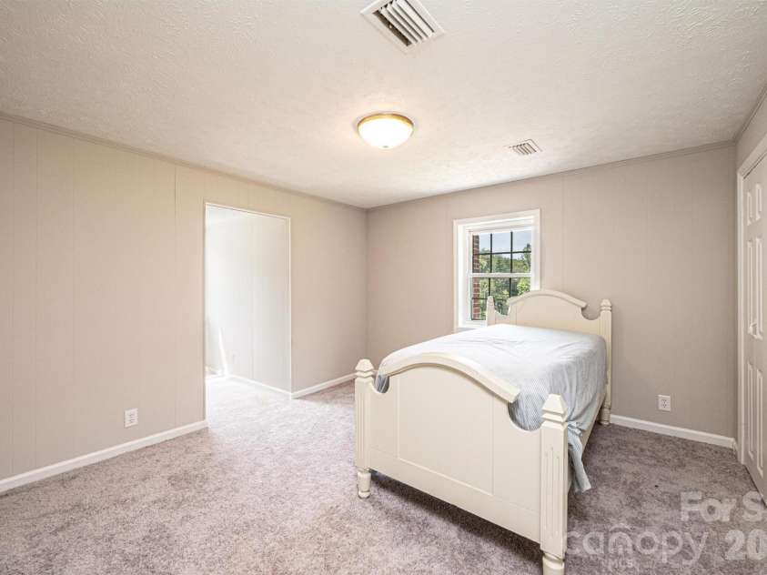 5595 Cloverfield Place, Boomer, NC 28606.  MLS# CAR4265355, YatesRealty ID 7734. 