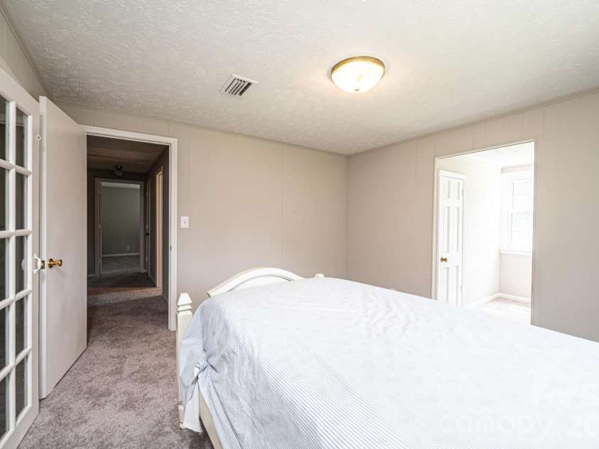 5595 Cloverfield Place, Boomer, NC 28606.  MLS# CAR4265355, YatesRealty ID 7734. 