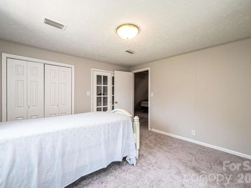5595 Cloverfield Place, Boomer, NC 28606.  MLS# CAR4265355, YatesRealty ID 7734. 
