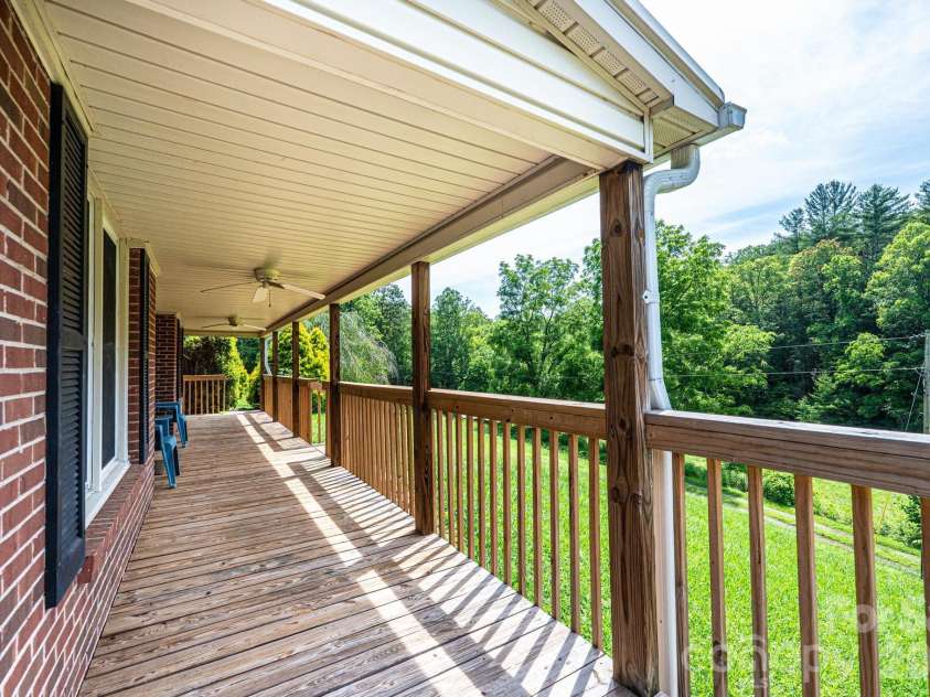 5595 Cloverfield Place, Boomer, NC 28606.  MLS# CAR4265355, YatesRealty ID 7734. 