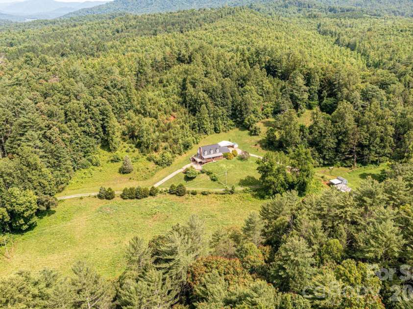 5595 Cloverfield Place, Boomer, NC 28606.  MLS# CAR4265355, YatesRealty ID 7734. 