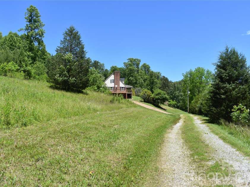 5595 Cloverfield Place, Boomer, NC 28606.  MLS# CAR4265355, YatesRealty ID 7734. 