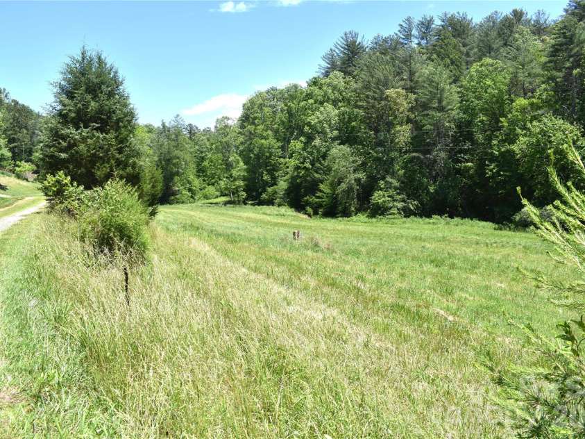 5595 Cloverfield Place, Boomer, NC 28606.  MLS# CAR4265355, YatesRealty ID 7734. 