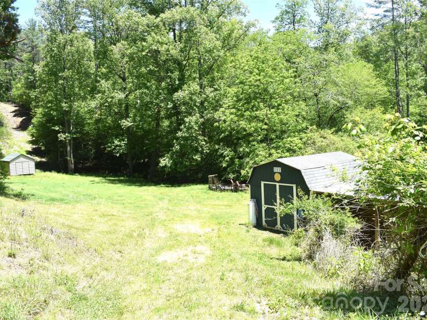 5595 Cloverfield Place, Boomer, NC 28606.  MLS# CAR4265355, YatesRealty ID 7734. 