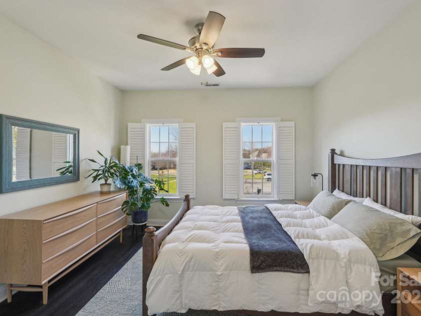 653 Buckleigh Court, Concord, NC 28027.  MLS# CAR4232445, YatesRealty ID 7734. 