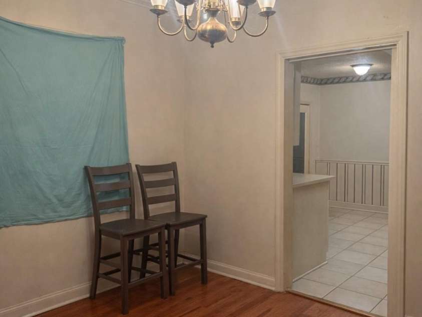735 Sumter Street, Shelby, NC 28150.  MLS# CAR4333888, YatesRealty ID 7735. 