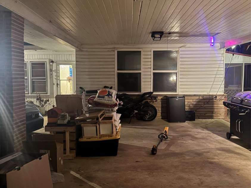 735 Sumter Street, Shelby, NC 28150.  MLS# CAR4333888, YatesRealty ID 7735. 