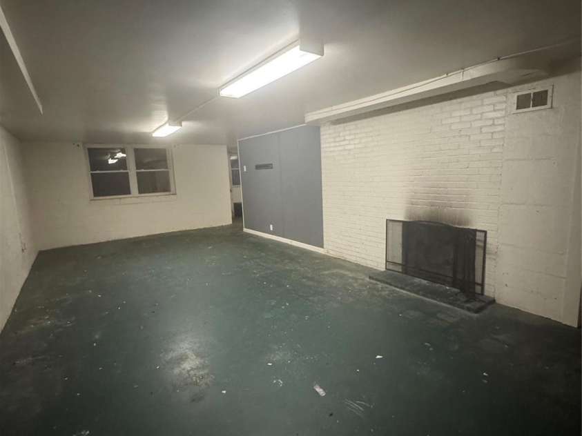 735 Sumter Street, Shelby, NC 28150.  MLS# CAR4333888, YatesRealty ID 7735. 