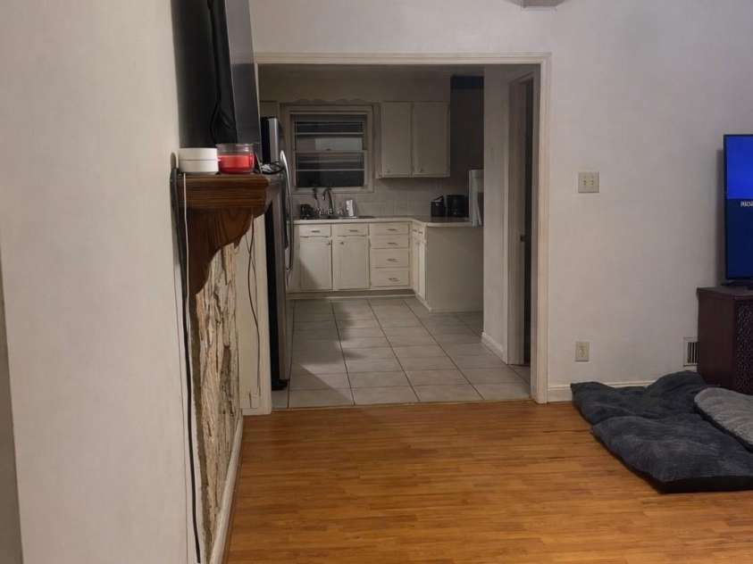735 Sumter Street, Shelby, NC 28150.  MLS# CAR4333888, YatesRealty ID 7735. 