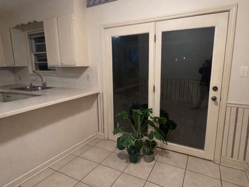 735 Sumter Street, Shelby, NC 28150.  MLS# CAR4333888, YatesRealty ID 7735. 