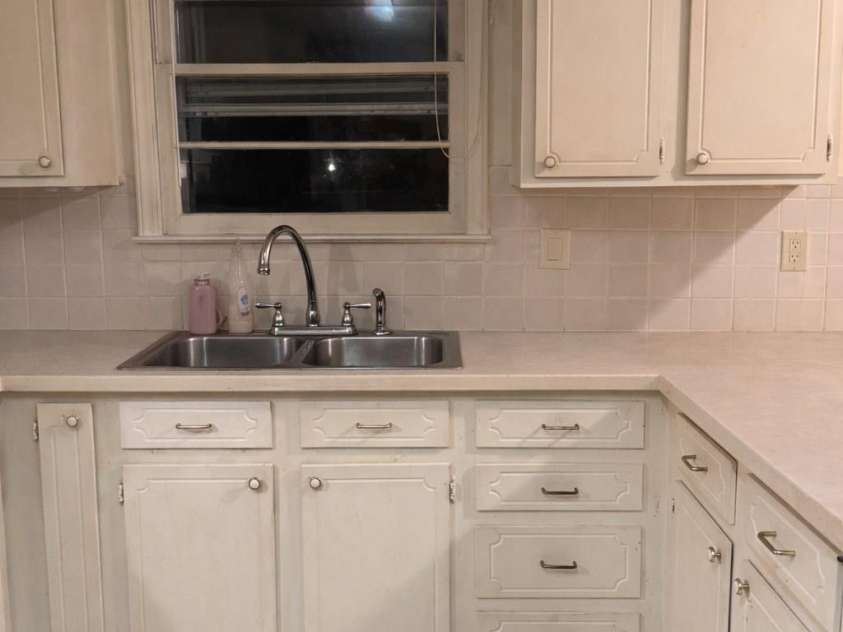 735 Sumter Street, Shelby, NC 28150.  MLS# CAR4333888, YatesRealty ID 7735. 