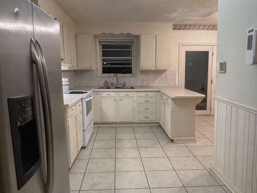 735 Sumter Street, Shelby, NC 28150.  MLS# CAR4333888, YatesRealty ID 7735. 