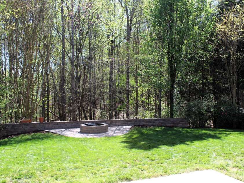14248 Grantham Court, Fort Mill, SC 29707.  MLS# CAR4363552, YatesRealty ID 7739. 
