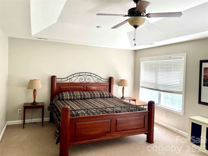 14248 Grantham Court, Fort Mill, SC 29707.  MLS# CAR4363552, YatesRealty ID 7739. 