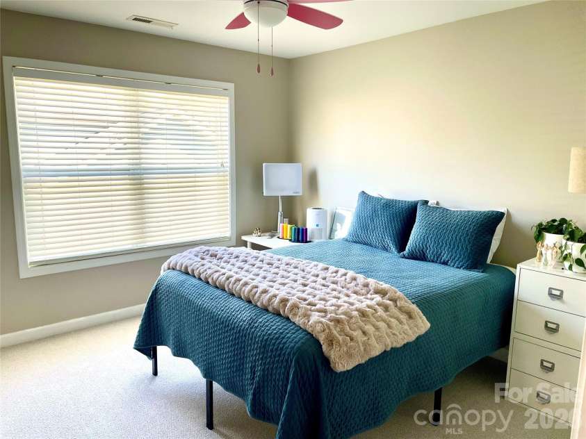 14248 Grantham Court, Fort Mill, SC 29707.  MLS# CAR4363552, YatesRealty ID 7739. 