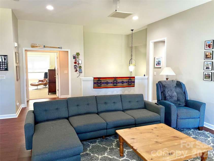 14248 Grantham Court, Fort Mill, SC 29707.  MLS# CAR4363552, YatesRealty ID 7739. 