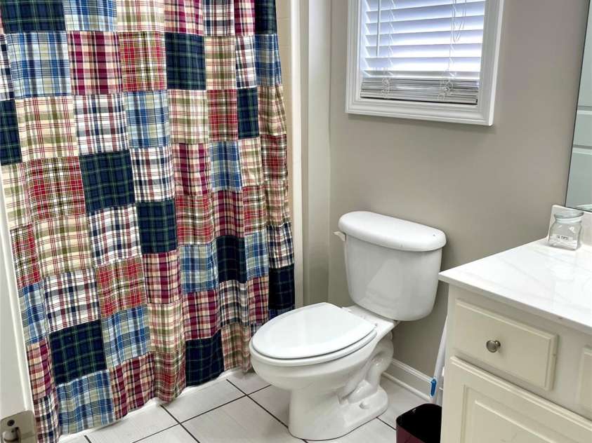 14248 Grantham Court, Fort Mill, SC 29707.  MLS# CAR4363552, YatesRealty ID 7739. 
