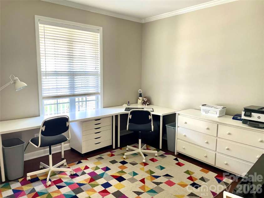 14248 Grantham Court, Fort Mill, SC 29707.  MLS# CAR4363552, YatesRealty ID 7739. 