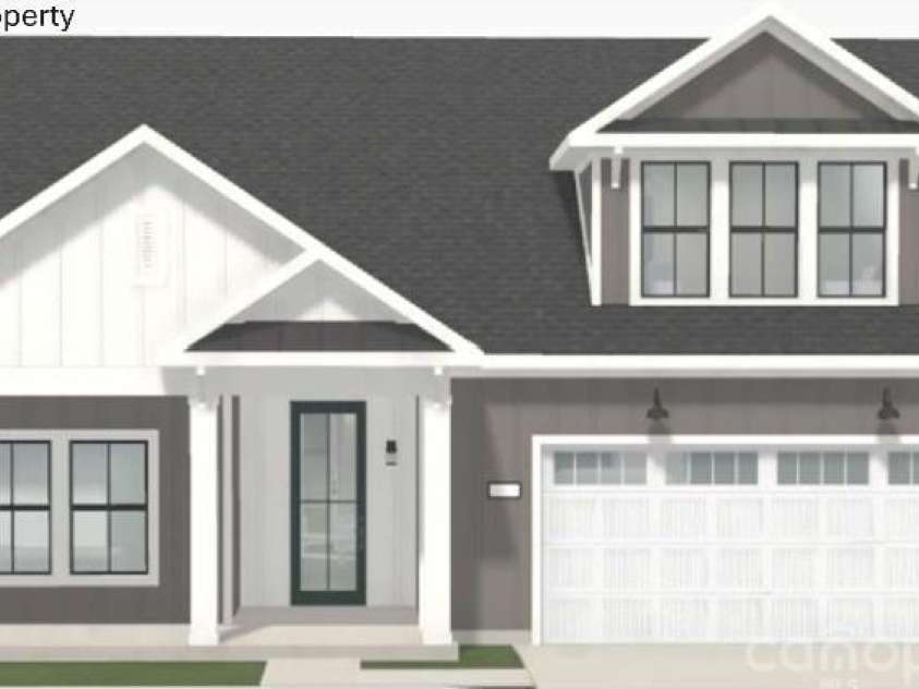 247 Alenda Lux Circle, Mooresville, NC 28115.  MLS# CAR4328675, YatesRealty ID 774. 