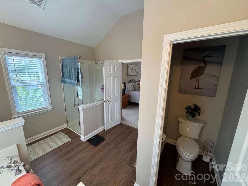 110 Burtons Barn Road, Mooresville, NC 28115.  MLS# CAR4363551, YatesRealty ID 7741. 