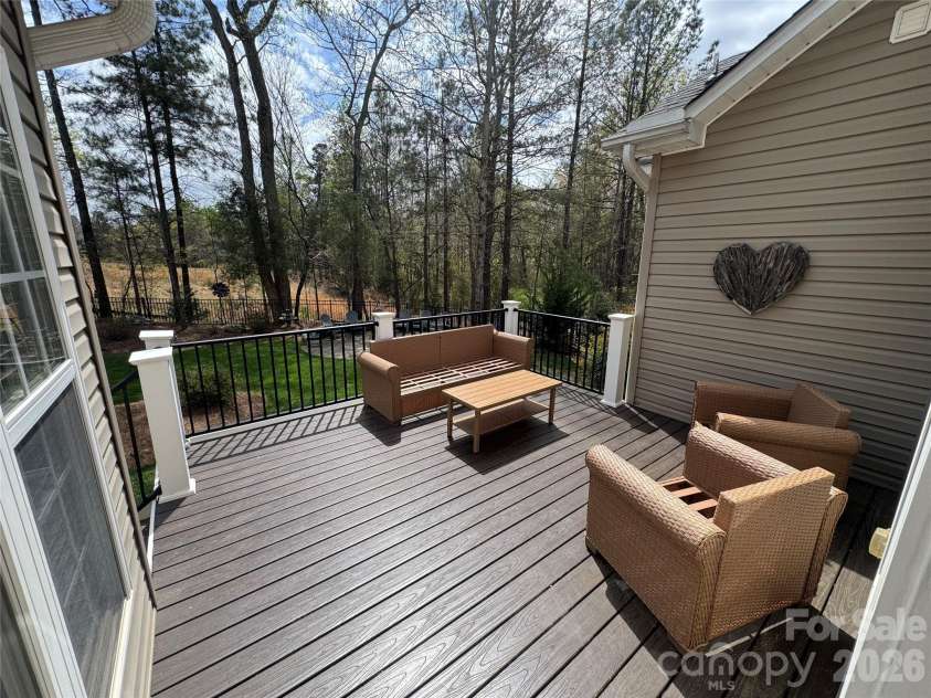 110 Burtons Barn Road, Mooresville, NC 28115.  MLS# CAR4363551, YatesRealty ID 7741. 
