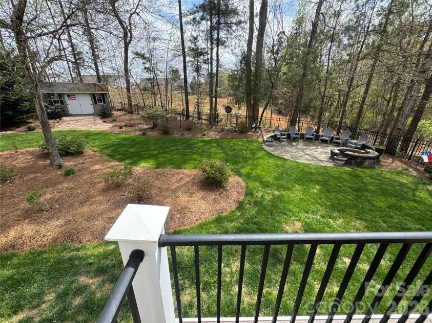 110 Burtons Barn Road, Mooresville, NC 28115.  MLS# CAR4363551, YatesRealty ID 7741. 