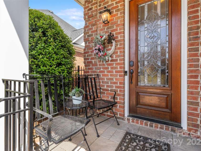 962 Blakeley Walk, Rock Hill, SC 29732.  MLS# CAR4247481, YatesRealty ID 7741. 