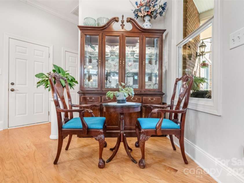 962 Blakeley Walk, Rock Hill, SC 29732.  MLS# CAR4247481, YatesRealty ID 7741. 