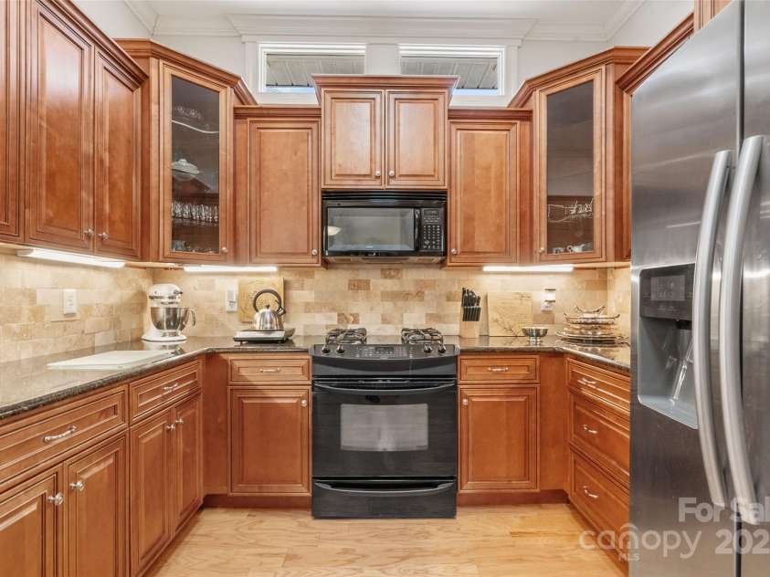 962 Blakeley Walk, Rock Hill, SC 29732.  MLS# CAR4247481, YatesRealty ID 7741. 