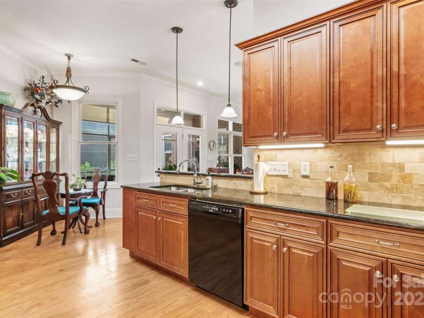 962 Blakeley Walk, Rock Hill, SC 29732.  MLS# CAR4247481, YatesRealty ID 7741. 