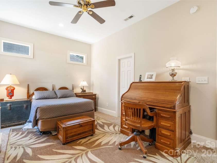 962 Blakeley Walk, Rock Hill, SC 29732.  MLS# CAR4247481, YatesRealty ID 7741. 