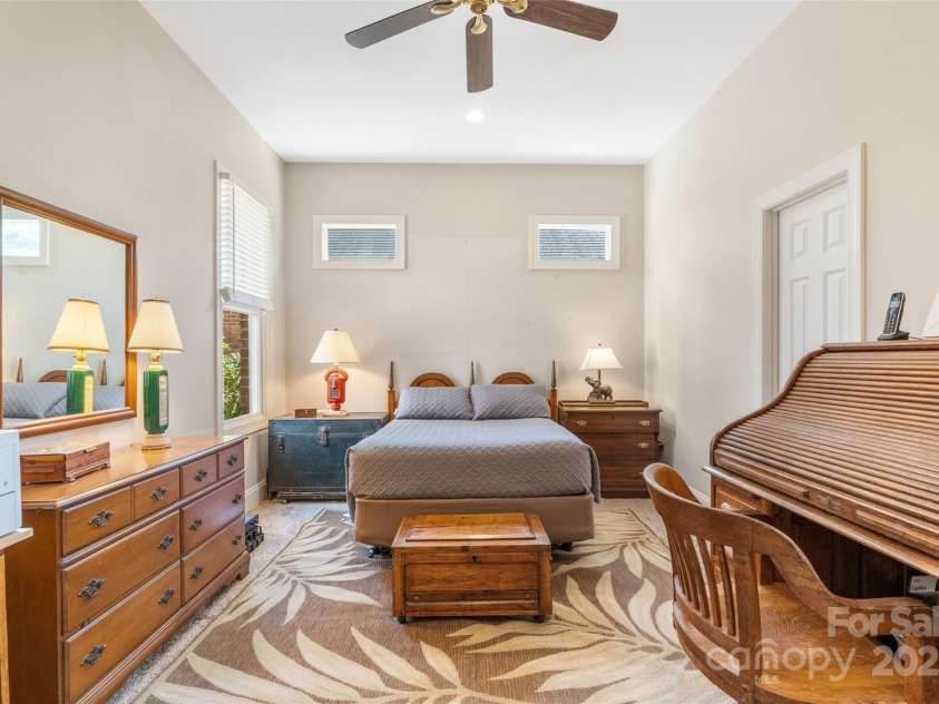 962 Blakeley Walk, Rock Hill, SC 29732.  MLS# CAR4247481, YatesRealty ID 7741. 