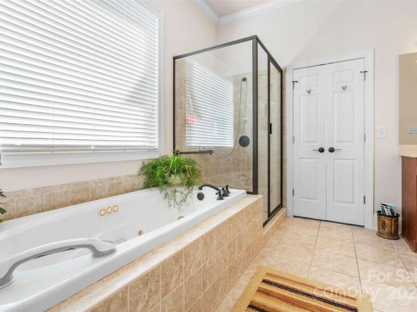 962 Blakeley Walk, Rock Hill, SC 29732.  MLS# CAR4247481, YatesRealty ID 7741. 