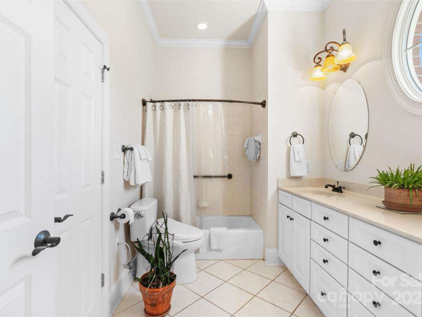 962 Blakeley Walk, Rock Hill, SC 29732.  MLS# CAR4247481, YatesRealty ID 7741. 