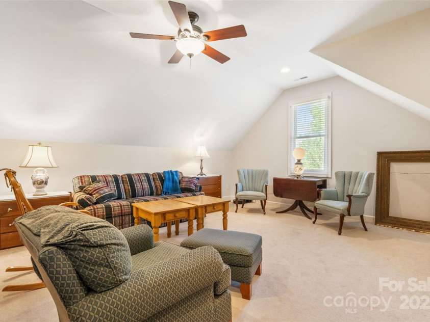962 Blakeley Walk, Rock Hill, SC 29732.  MLS# CAR4247481, YatesRealty ID 7741. 