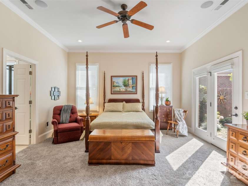 962 Blakeley Walk, Rock Hill, SC 29732.  MLS# CAR4247481, YatesRealty ID 7741. 