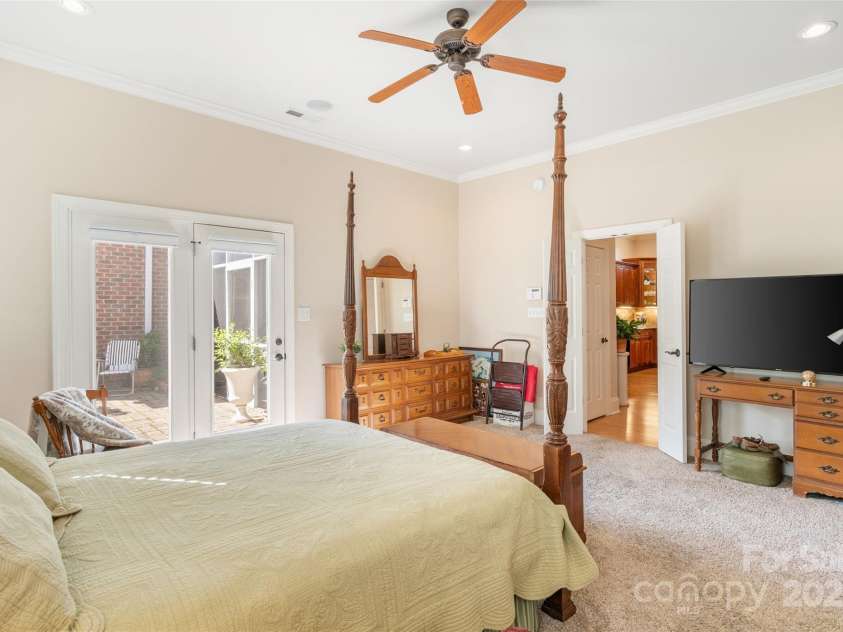 962 Blakeley Walk, Rock Hill, SC 29732.  MLS# CAR4247481, YatesRealty ID 7741. 
