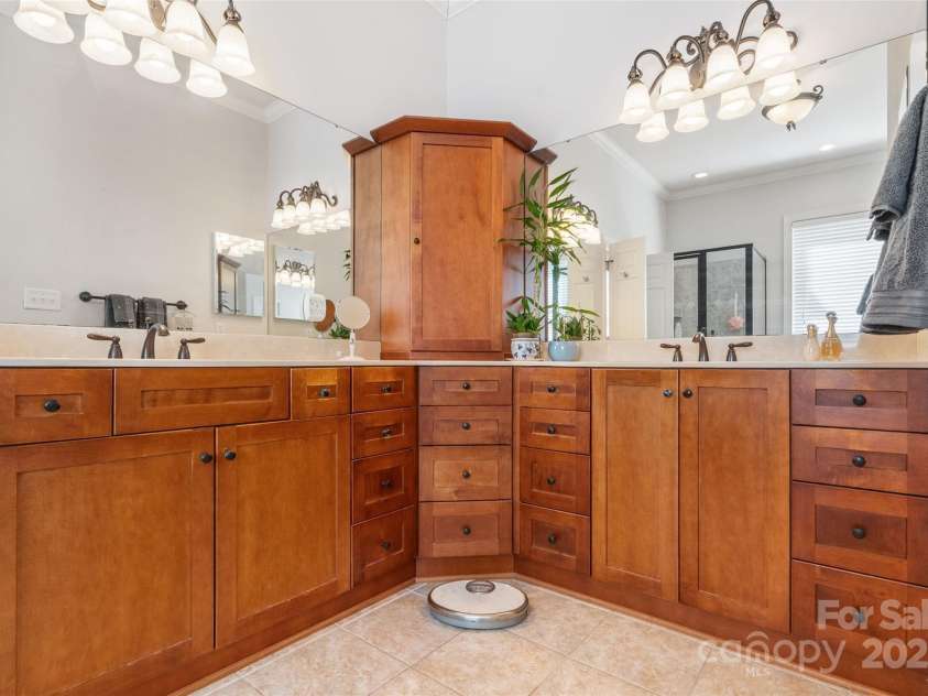 962 Blakeley Walk, Rock Hill, SC 29732.  MLS# CAR4247481, YatesRealty ID 7741. 