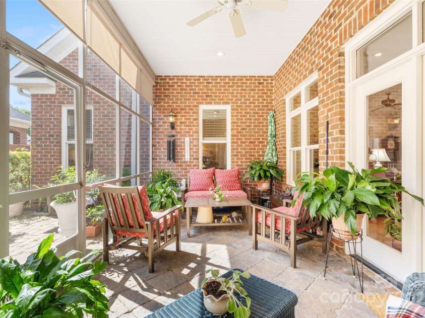 962 Blakeley Walk, Rock Hill, SC 29732.  MLS# CAR4247481, YatesRealty ID 7741. 