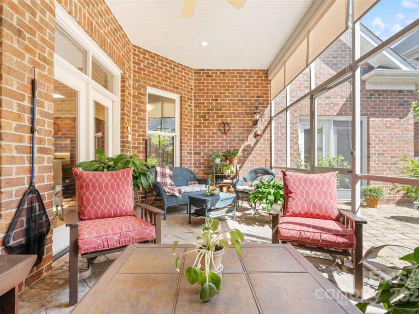 962 Blakeley Walk, Rock Hill, SC 29732.  MLS# CAR4247481, YatesRealty ID 7741. 