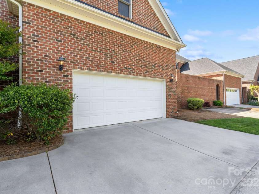 962 Blakeley Walk, Rock Hill, SC 29732.  MLS# CAR4247481, YatesRealty ID 7741. 