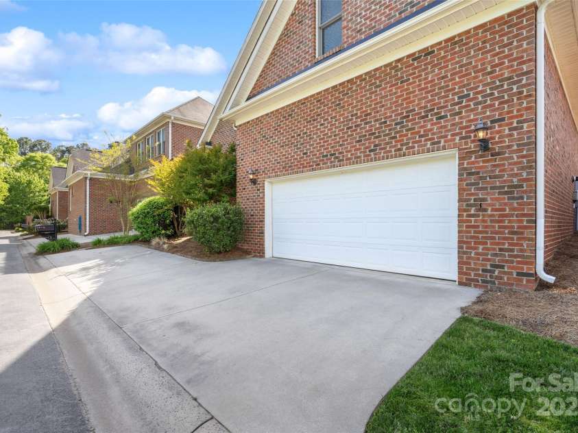 962 Blakeley Walk, Rock Hill, SC 29732.  MLS# CAR4247481, YatesRealty ID 7741. 