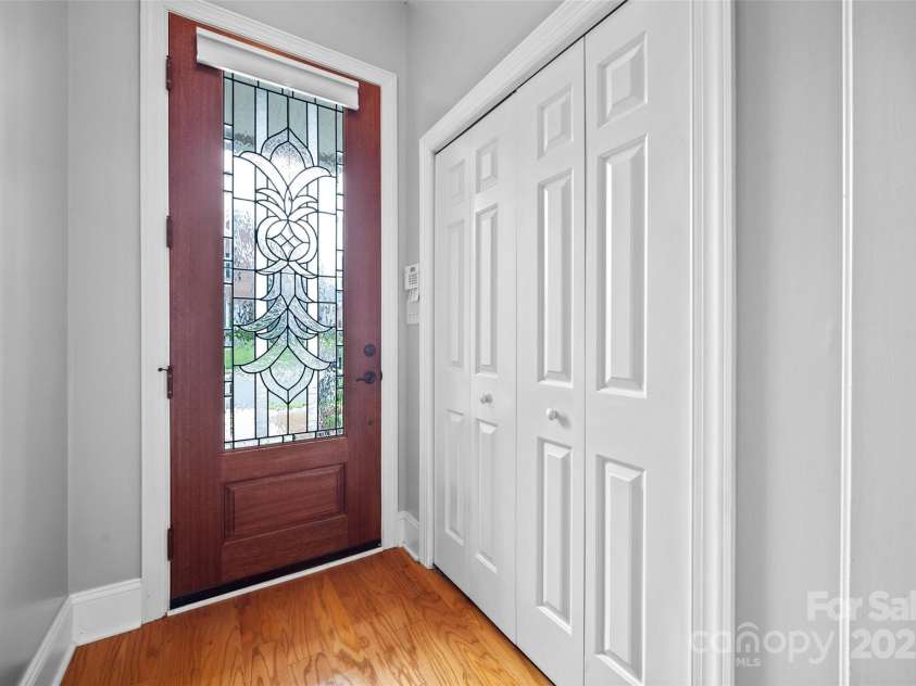 962 Blakeley Walk, Rock Hill, SC 29732.  MLS# CAR4292043, YatesRealty ID 7741. 